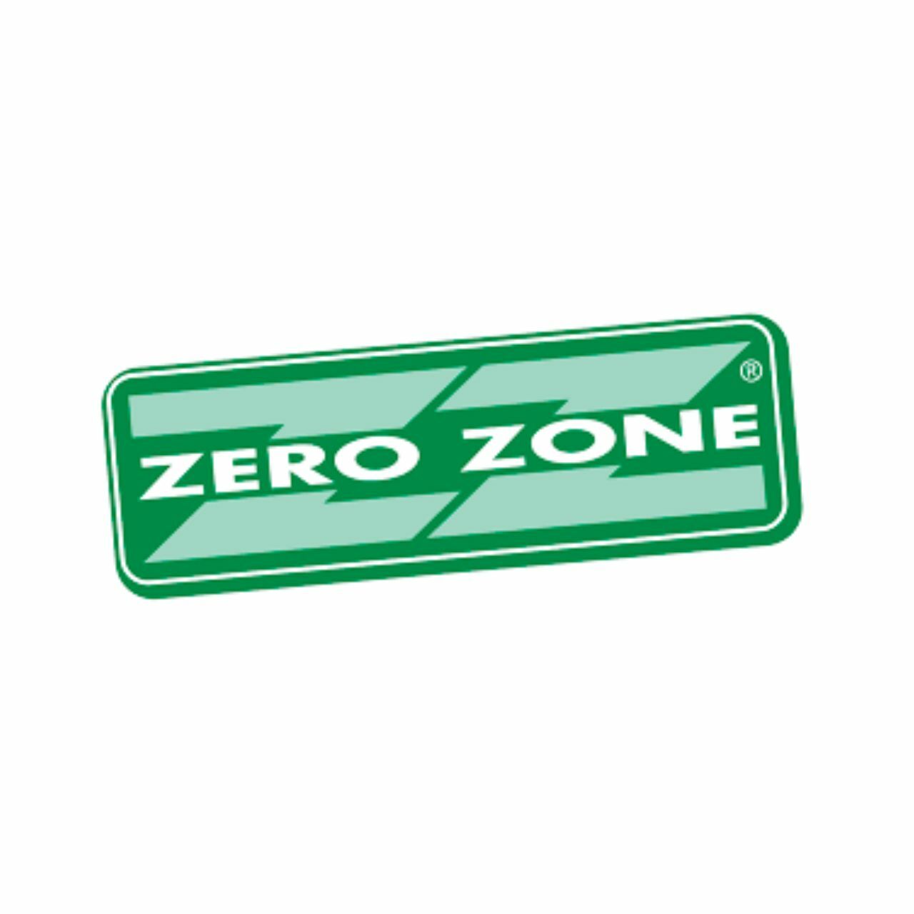 Zero Zone